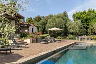 6336 El Sicomoro, Rancho Santa Fe, CA 92067 - Photo 5