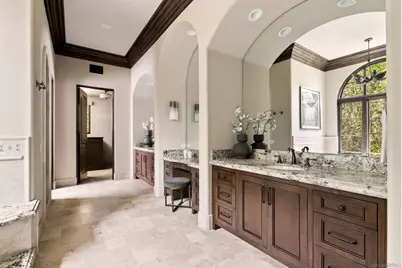  6336 El Sicomoro, Rancho Santa Fe, CA 92067 - Photo 33