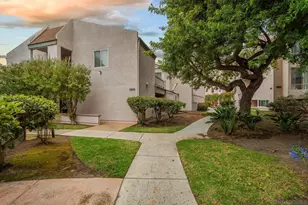 3266 Ashford St, San Diego, CA 92111 - Photo 5