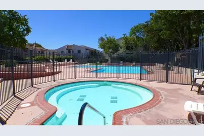  3266 Ashford St. Unit K, San Diego, CA 92111 - Photo 5