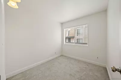  3266 Ashford St. #Unit K, San Diego, CA 92111 - Photo 25