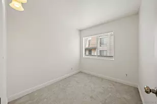 3266 Ashford St, San Diego, CA 92111 - Photo 25