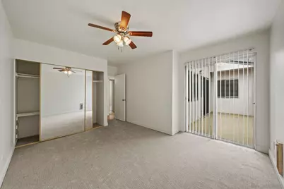  3266 Ashford St. #Unit K, San Diego, CA 92111 - Photo 23