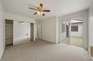3266 Ashford St, San Diego, CA 92111 - Photo 23