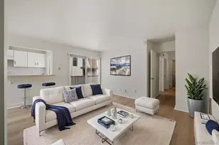 3266 Ashford St, San Diego, CA 92111 - Photo 11