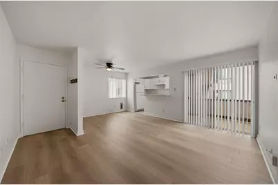  3266 Ashford St. #Unit K, San Diego, CA 92111 - Photo 9