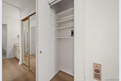  3266 Ashford St. #Unit K, San Diego, CA 92111 - Photo 17