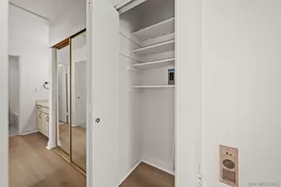 3266 Ashford St, San Diego, CA 92111 - Photo 17