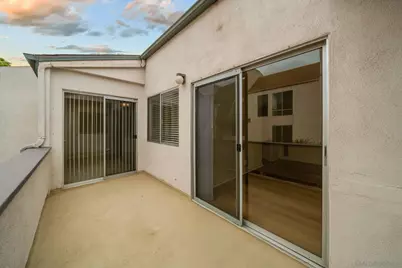  3266 Ashford St. #Unit K, San Diego, CA 92111 - Photo 27
