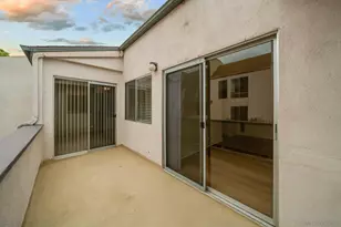 3266 Ashford St, San Diego, CA 92111 - Photo 27