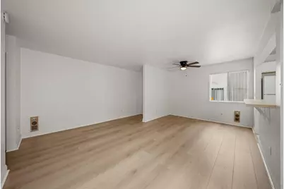  3266 Ashford St. #Unit K, San Diego, CA 92111 - Photo 13
