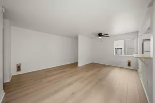 3266 Ashford St, San Diego, CA 92111 - Photo 13