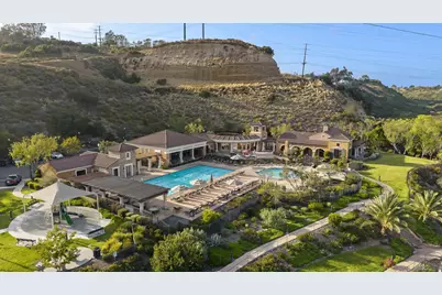  2768 Villas Way, San Diego, CA 92108 - Photo 41