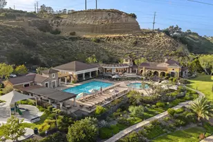 2768 Villas Way, San Diego, CA 92108 - Photo 41