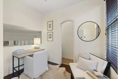  2768 Villas Way, San Diego, CA 92108 - Photo 13