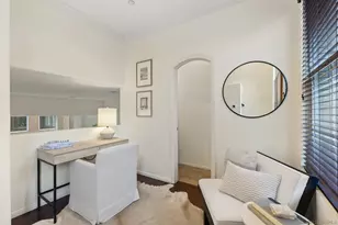 2768 Villas Way, San Diego, CA 92108 - Photo 13