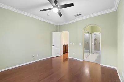  2768 Villas Way, San Diego, CA 92108 - Photo 17