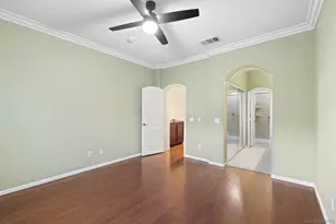 2768 Villas Way, San Diego, CA 92108 - Photo 17