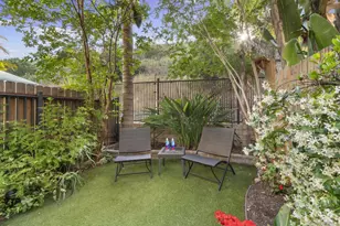 2768 Villas Way, San Diego, CA 92108 - Photo 1