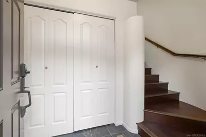  2768 Villas Way, San Diego, CA 92108 - Photo 5