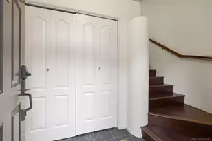 2768 Villas Way, San Diego, CA 92108 - Photo 5
