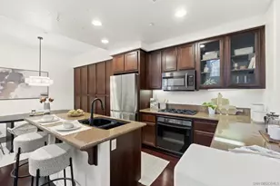 2768 Villas Way, San Diego, CA 92108 - Photo 7