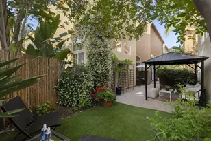 2768 Villas Way, San Diego, CA 92108 - Photo 3