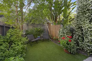 2768 Villas Way, San Diego, CA 92108 - Photo 25