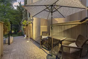 2768 Villas Way, San Diego, CA 92108 - Photo 27