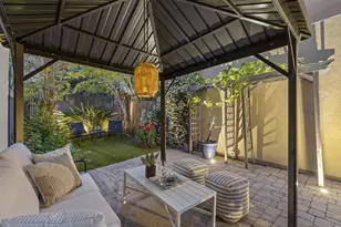2768 Villas Way, San Diego, CA 92108 - Photo 29