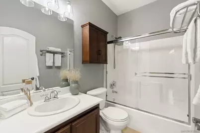 2768 Villas Way, San Diego, CA 92108 - Photo 21