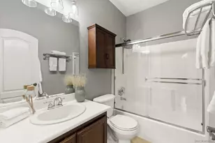 2768 Villas Way, San Diego, CA 92108 - Photo 21