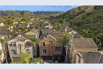  2768 Villas Way, San Diego, CA 92108 - Photo 31