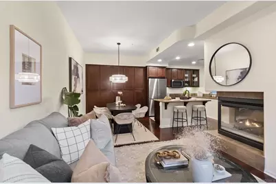  2768 Villas Way, San Diego, CA 92108 - Photo 11