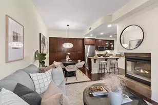 2768 Villas Way, San Diego, CA 92108 - Photo 11