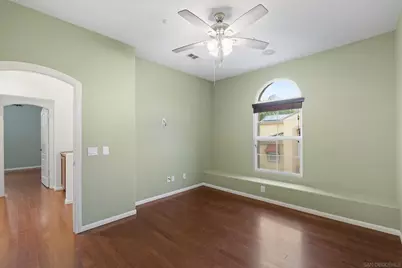  2768 Villas Way, San Diego, CA 92108 - Photo 19