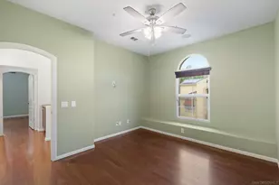 2768 Villas Way, San Diego, CA 92108 - Photo 19