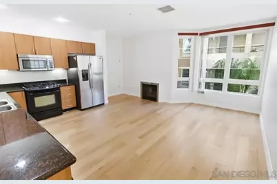  1465 C St. #3311, San Diego, CA 92101 - Photo 5