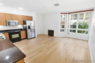 1465 C St, San Diego, CA 92101 - Photo 5