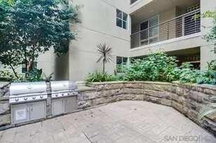 1465 C St, San Diego, CA 92101 - Photo 23