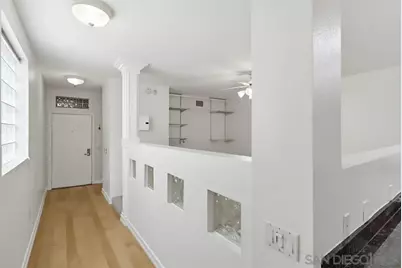  1465 C St. #3311, San Diego, CA 92101 - Photo 13
