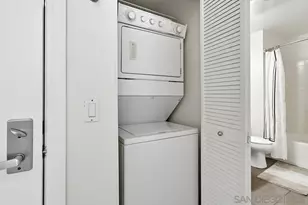1465 C St, San Diego, CA 92101 - Photo 19