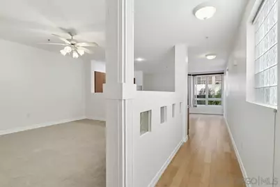  1465 C St. #3311, San Diego, CA 92101 - Photo 11