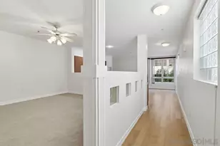 1465 C St, San Diego, CA 92101 - Photo 11