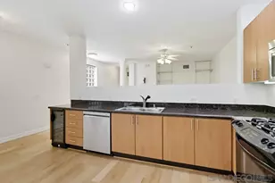 1465 C St, San Diego, CA 92101 - Photo 7