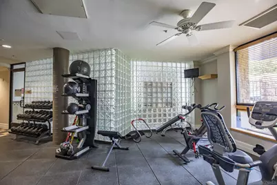  1465 C St. #3311, San Diego, CA 92101 - Photo 25