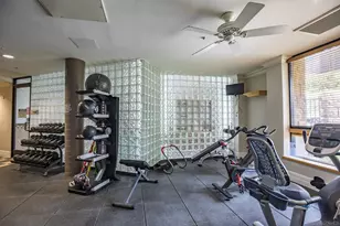 1465 C St, San Diego, CA 92101 - Photo 25
