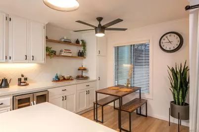  1235 Parker Pl #2B, San Diego, CA 92109 - Photo 9