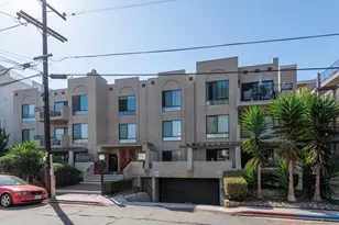 1235 Parker Pl, San Diego, CA 92109 - Photo 23