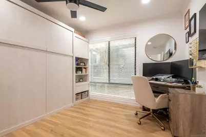  1235 Parker Pl #2B, San Diego, CA 92109 - Photo 17